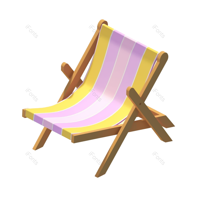 户外图片,白色元素,白色背景PNG,家具免抠素材